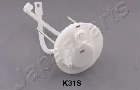 Фильтр JAPANPARTS FCK31S