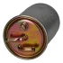Фильтр JAPANPARTS FCL02S (фото 1)