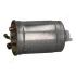 Фильтр JAPANPARTS FCL02S (фото 2)