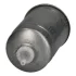 Фильтр JAPANPARTS FCL02S (фото 3)