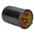Фильтр JAPANPARTS FCL02S (фото 4)