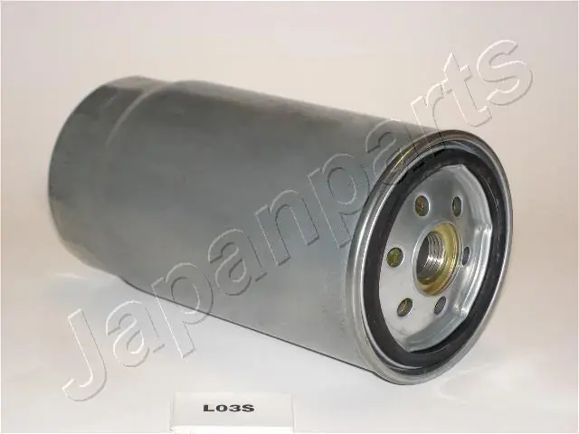 Фильтр JAPANPARTS FCL03S (фото 1)