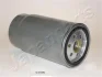 Фильтр JAPANPARTS FCL03S (фото 1)
