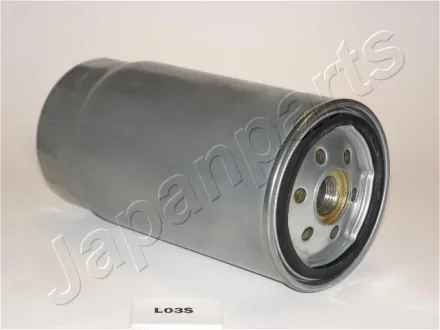 Фильтр JAPANPARTS FCL03S