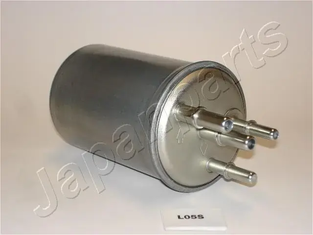 Фильтр JAPANPARTS FCL05S (фото 1)