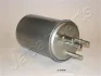 Фильтр JAPANPARTS FCL05S (фото 1)