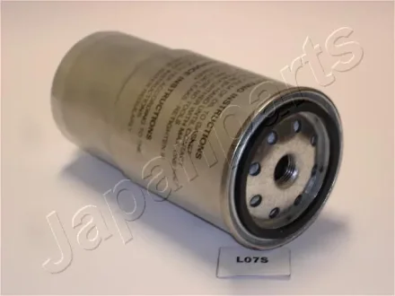Фильтр JAPANPARTS FCL07S