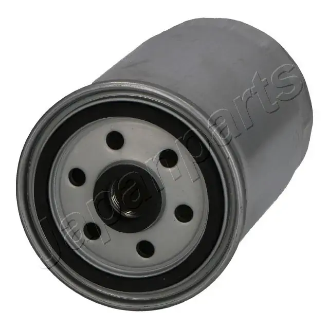 Фильтр JAPANPARTS FCL08S (фото 1)