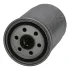 Фильтр JAPANPARTS FCL08S (фото 1)