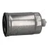 Фильтр JAPANPARTS FCL08S (фото 2)