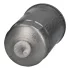 Фильтр JAPANPARTS FCL08S (фото 3)