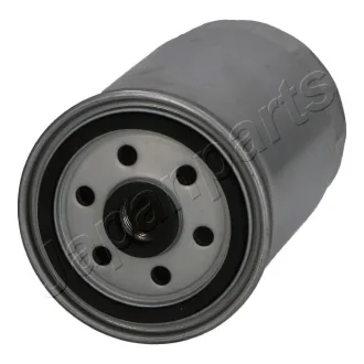 Фильтр JAPANPARTS FCL08S