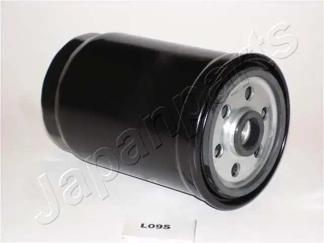 Фильтр JAPANPARTS FCL09S (фото 1)