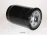 Фильтр JAPANPARTS FCL09S (фото 1)