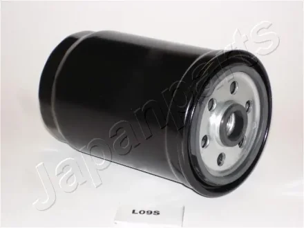 Фильтр JAPANPARTS FCL09S