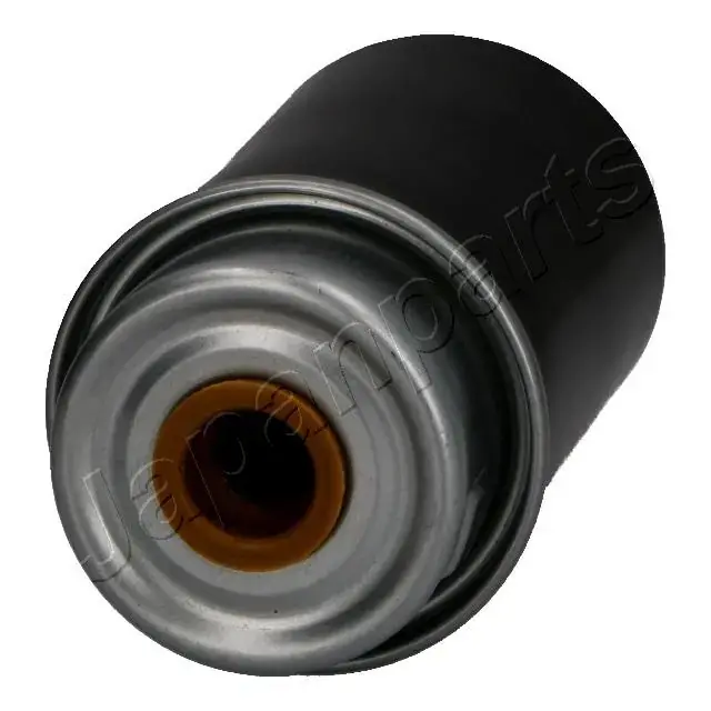 Фильтр JAPANPARTS FCL15S (фото 1)