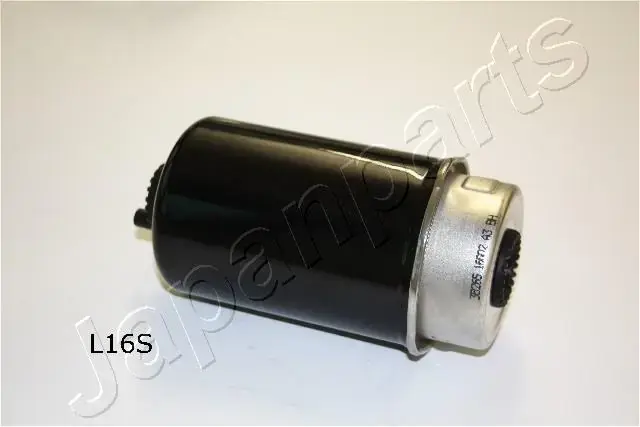 Japan Parts FCL16S Фільтр палива JAPANPARTS FC-L16S (фото 1)