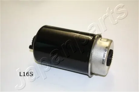 Japan Parts FCL16S Фільтр палива JAPANPARTS FC-L16S