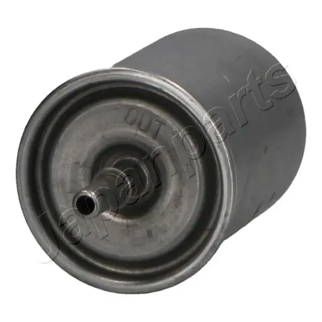 Фильтр JAPANPARTS FCM00S (фото 1)