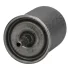Фильтр JAPANPARTS FCM00S (фото 1)