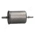 Фильтр JAPANPARTS FCM00S (фото 2)
