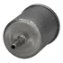 Фильтр JAPANPARTS FCM00S (фото 3)