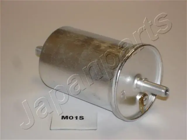 Фильтр JAPANPARTS FCM01S (фото 1)