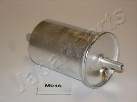 Фильтр JAPANPARTS FCM01S