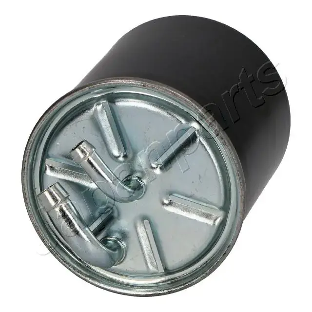 Фильтр JAPANPARTS FCM02S (фото 1)