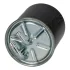 Фильтр JAPANPARTS FCM02S (фото 1)