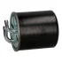 Фильтр JAPANPARTS FCM02S (фото 2)