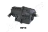 Фильтр JAPANPARTS FCR01S (фото 2)
