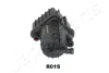 Фильтр JAPANPARTS FCR01S (фото 3)