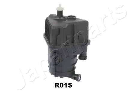 Фильтр JAPANPARTS FCR01S