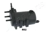 Фильтр JAPANPARTS FCR02S (фото 1)