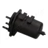 Фильтр JAPANPARTS FCR02S (фото 4)