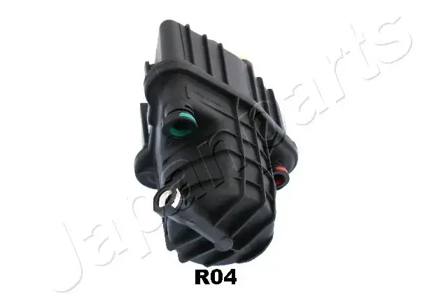 Фильтр JAPANPARTS FCR04S (фото 1)