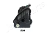 Фильтр JAPANPARTS FCR04S (фото 2)