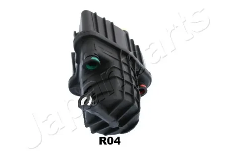 Фильтр JAPANPARTS FCR04S