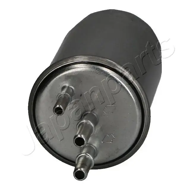 Фильтр JAPANPARTS FCS01S (фото 1)