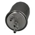 Фильтр JAPANPARTS FCS01S (фото 1)