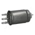Фильтр JAPANPARTS FCS01S (фото 2)