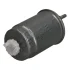 Фильтр JAPANPARTS FCS01S (фото 3)