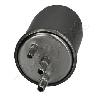 Фильтр JAPANPARTS FCS01S