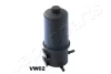 Фильтр JAPANPARTS FCVW02S (фото 1)