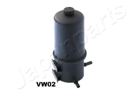 Фильтр JAPANPARTS FCVW02S