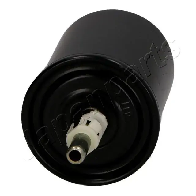 Фильтр JAPANPARTS FCW01S (фото 1)