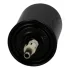 Фильтр JAPANPARTS FCW01S (фото 1)