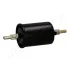 Фильтр JAPANPARTS FCW01S (фото 2)