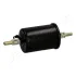 Фильтр JAPANPARTS FCW01S (фото 3)